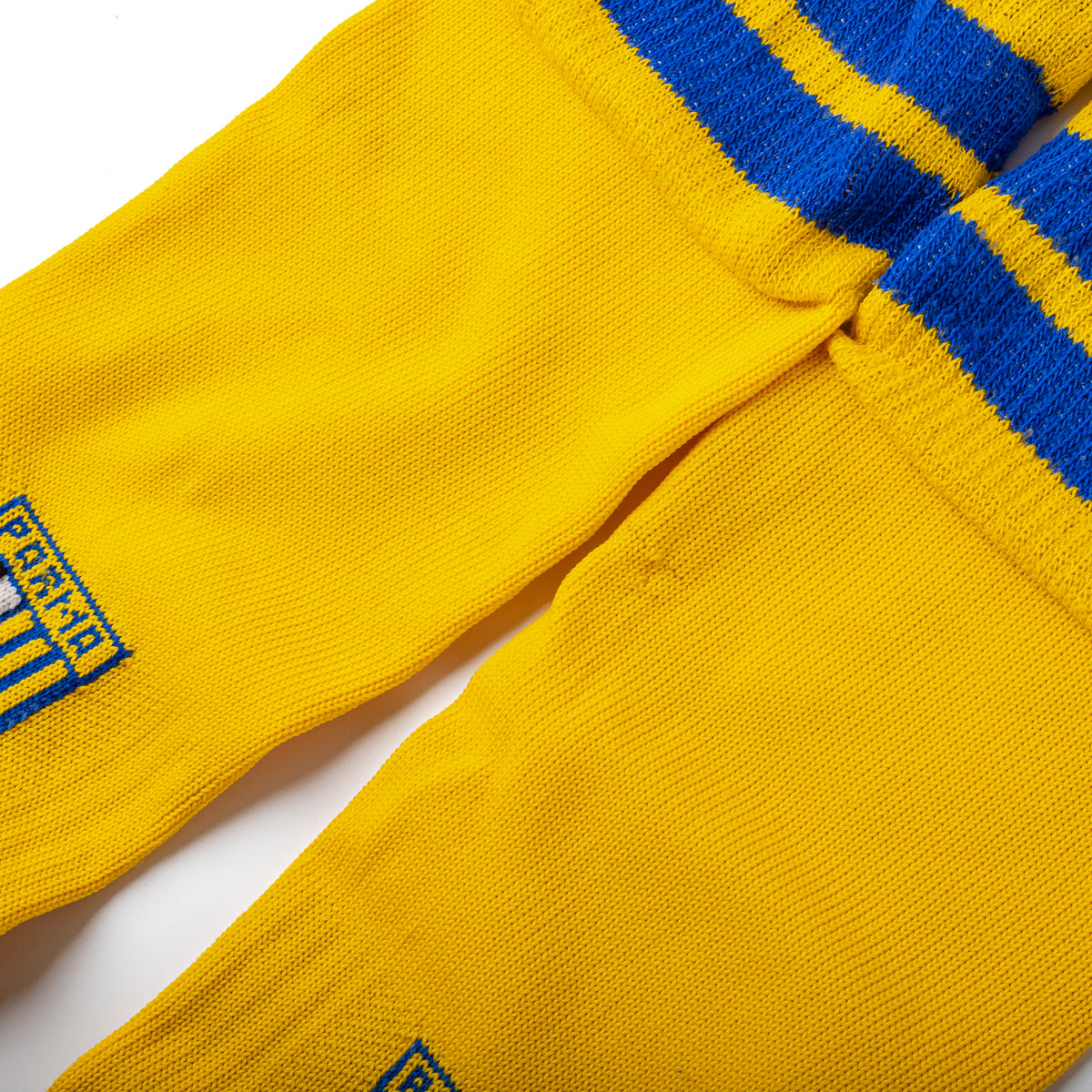 Calze Away Parma Umbro 1994/1995