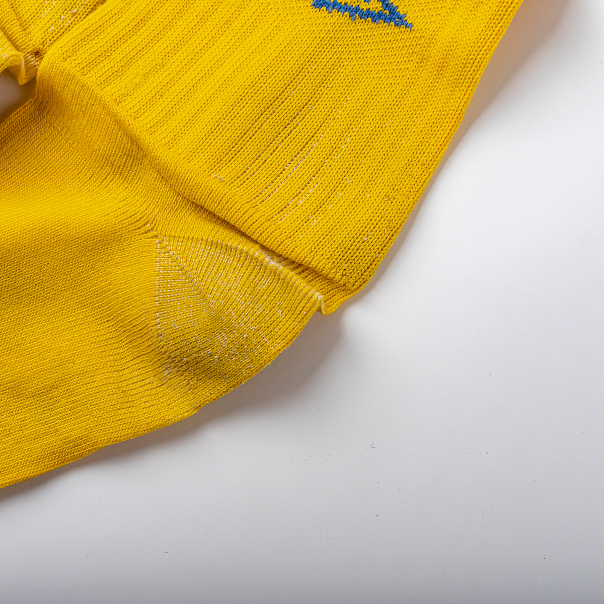 Calze Away Parma Umbro 1994/1995