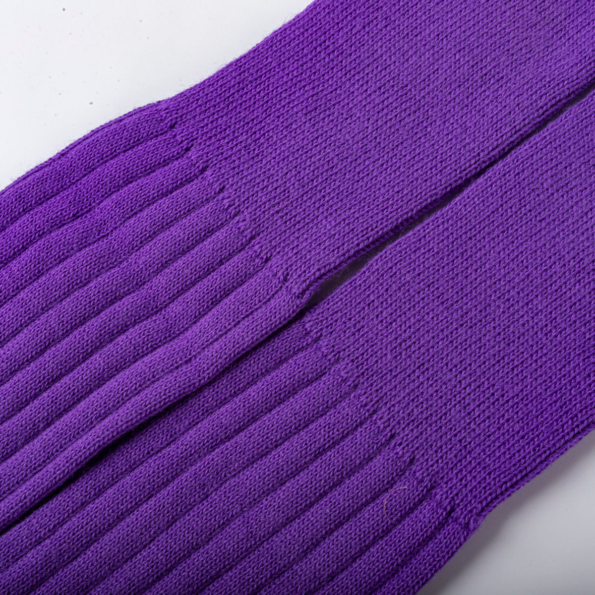 Calzettoni Fiorentina Ennerre 1985/1986