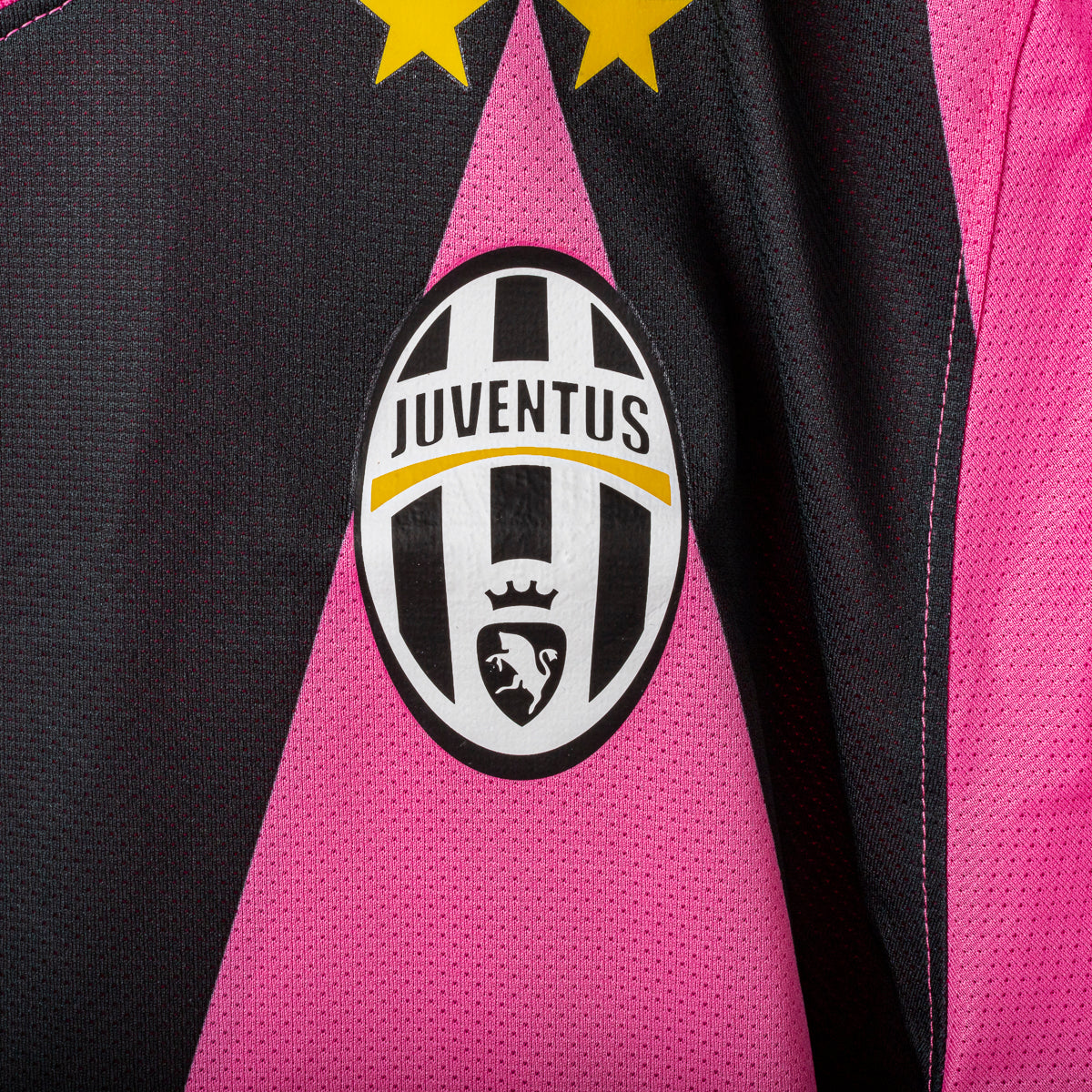 2011/2012 juventus nike quagliarella 18 away jersey