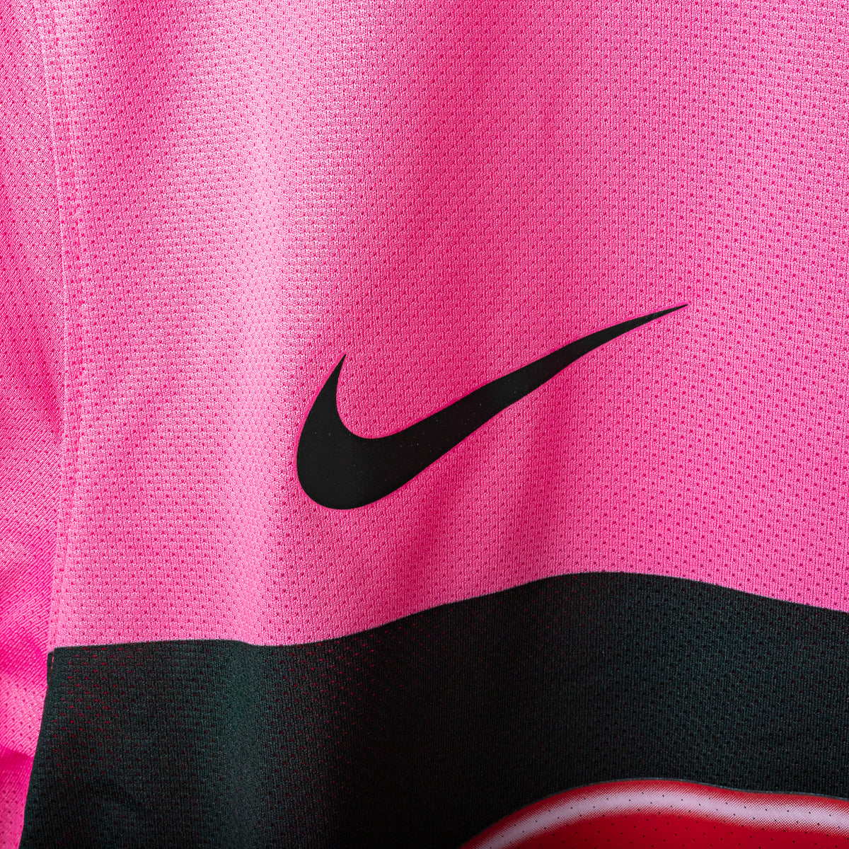 2011/2012 juventus nike quagliarella 18 away jersey