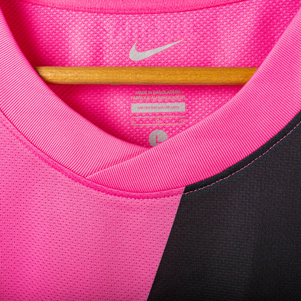 2011/2012 juventus nike quagliarella 18 away jersey