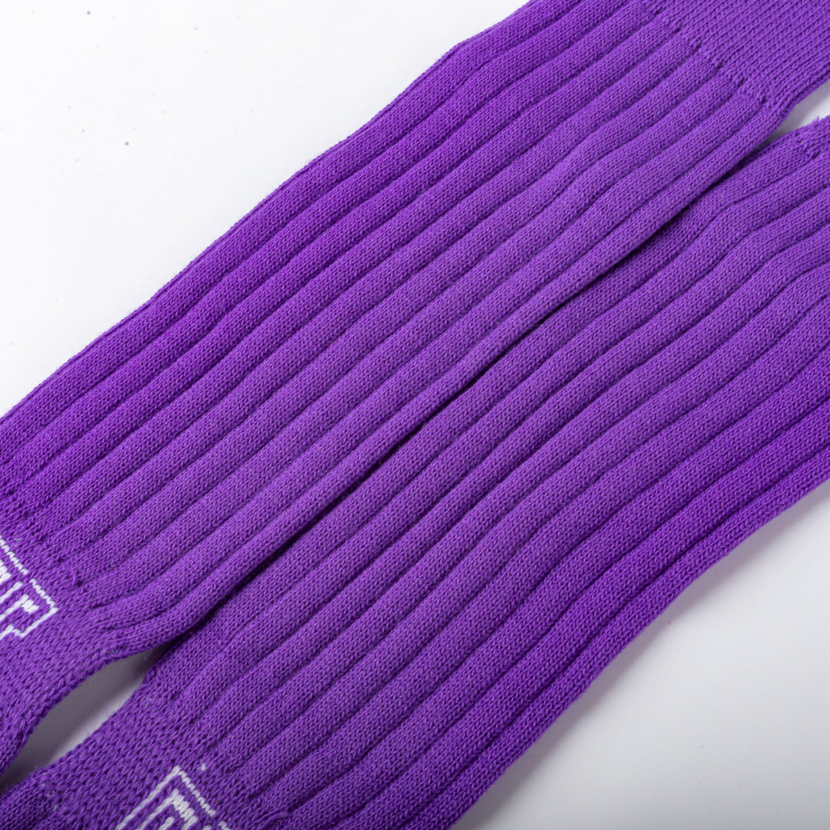 Calzettoni Fiorentina Ennerre 1985/1986