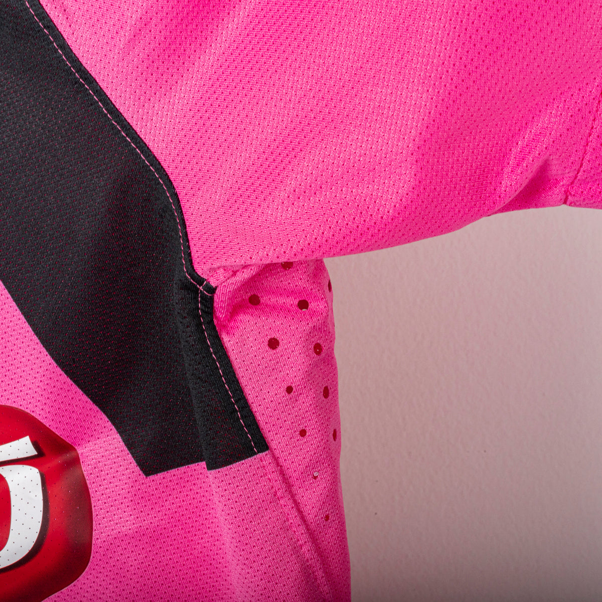 2011/2012 juventus nike quagliarella 18 away jersey