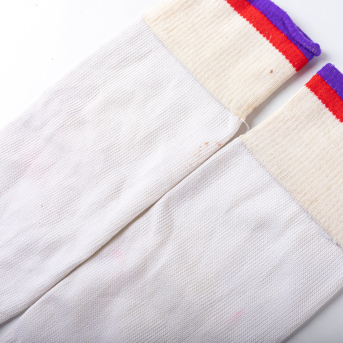 Calzettoni Away Fiorentina Reebook 1995/1996