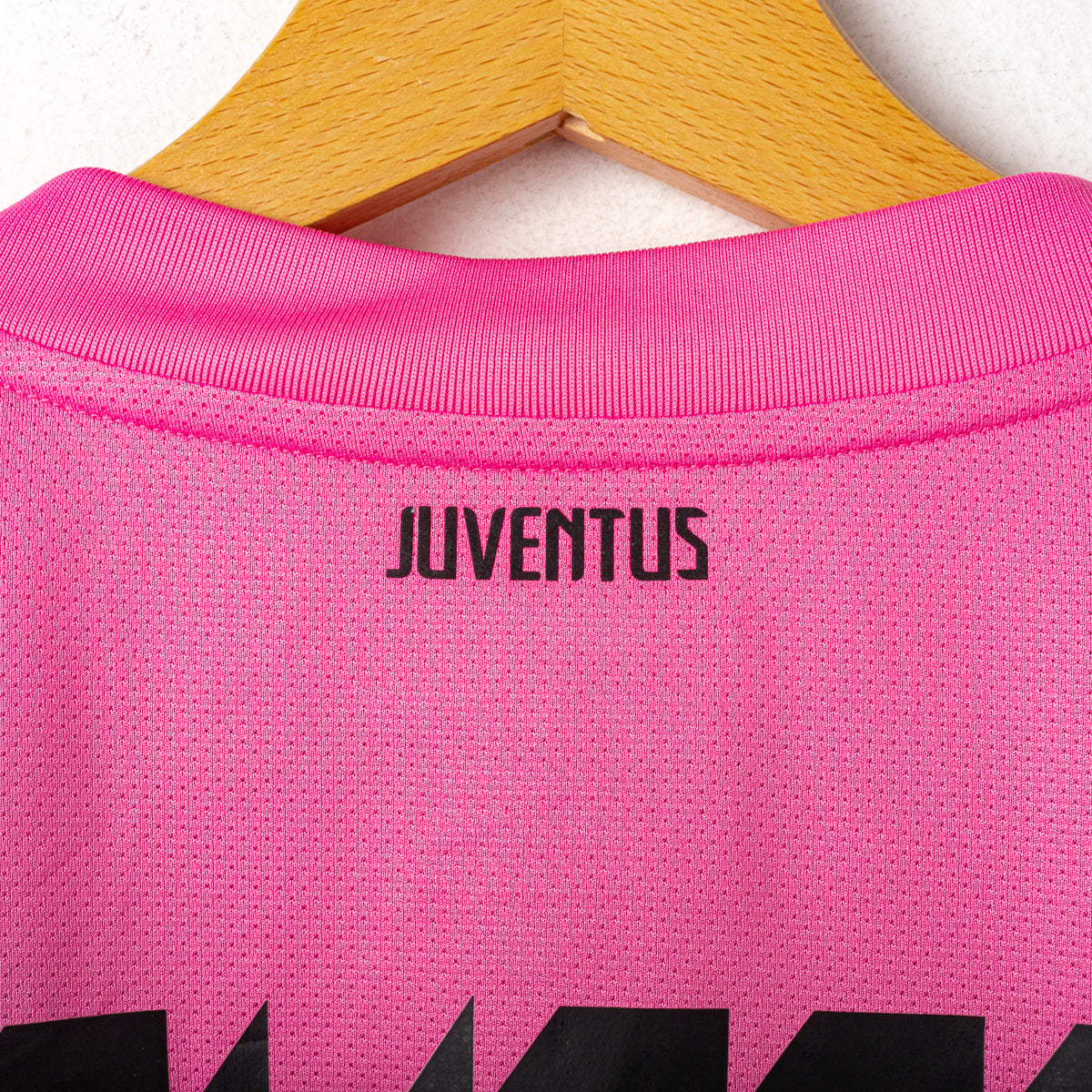2011/2012 juventus nike quagliarella 18 away jersey