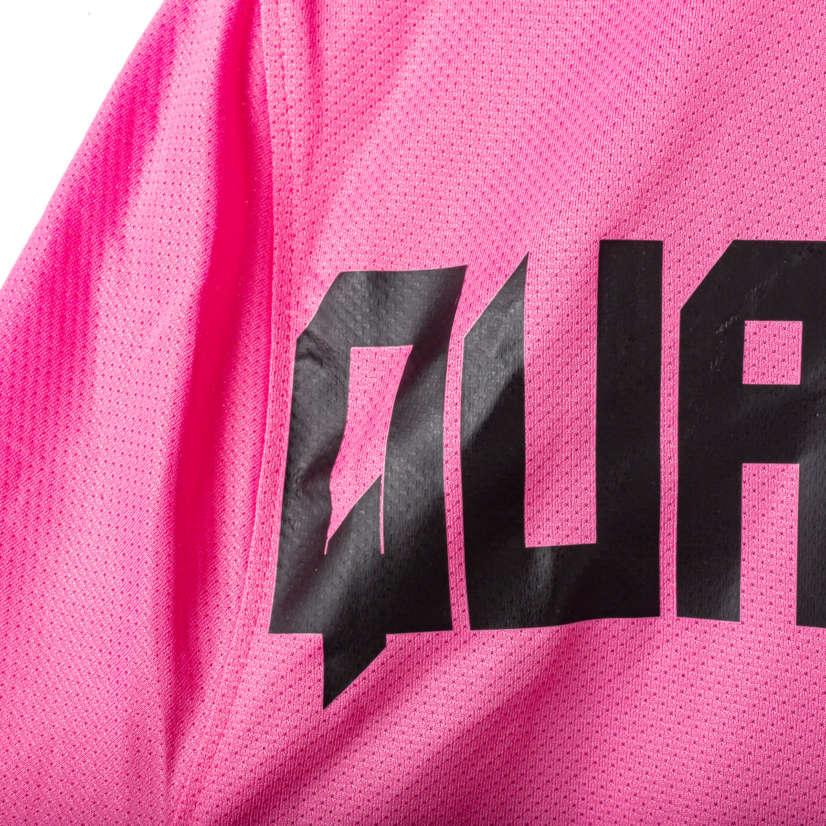2011/2012 juventus nike quagliarella 18 away jersey