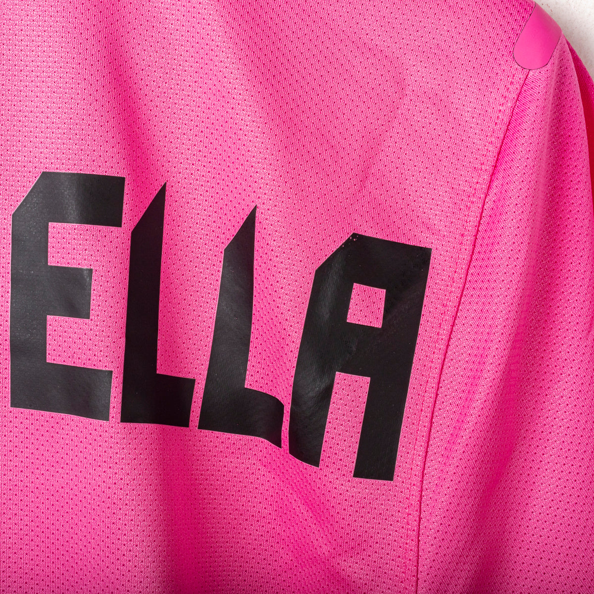 2011/2012 juventus nike quagliarella 18 away jersey