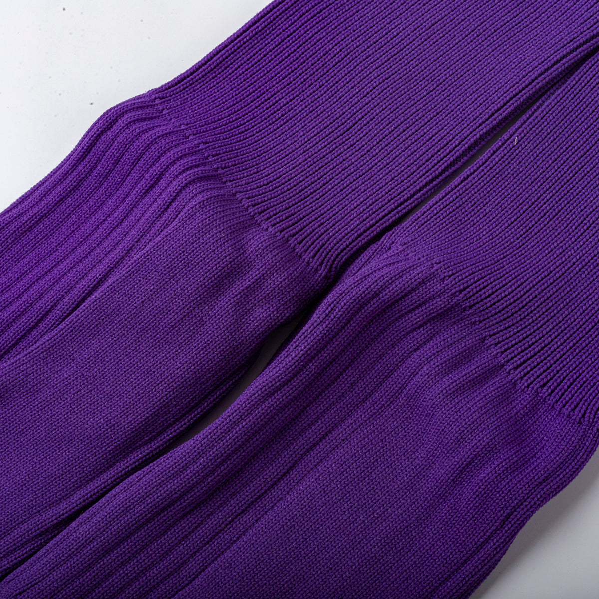 Fiorentina Lotto Socks 2005/2006