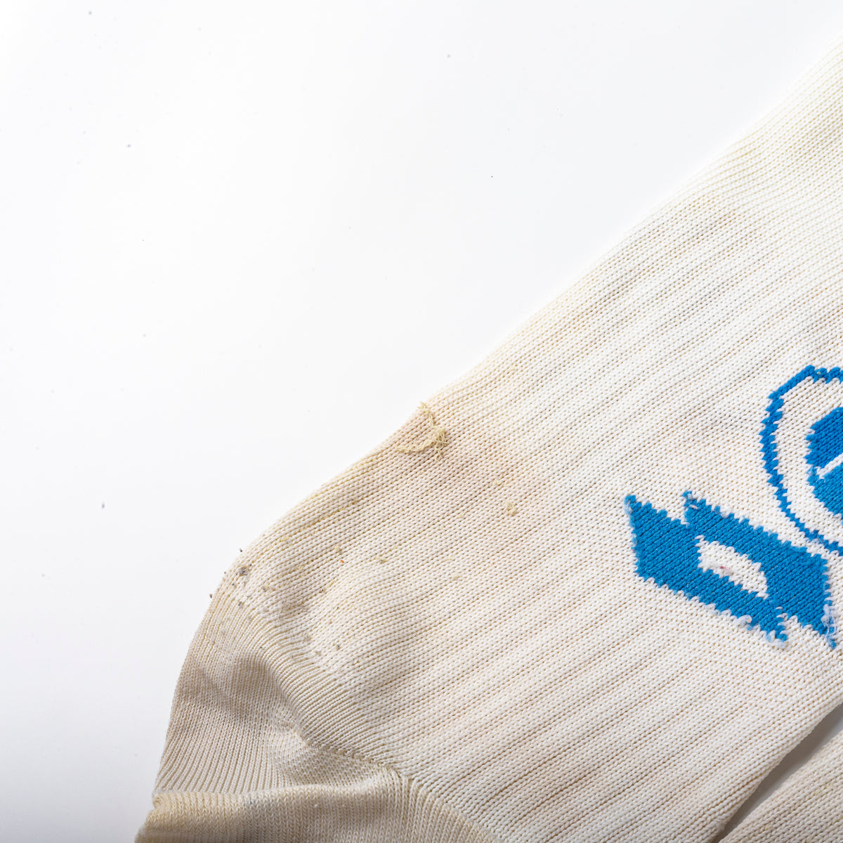 Calzettoni Away Napoli Lotto 1994/1995