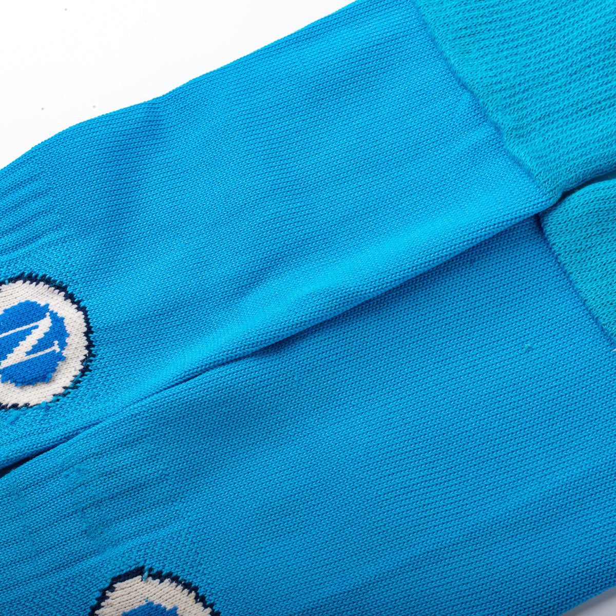 Calzettoni Home Napoli Umbro