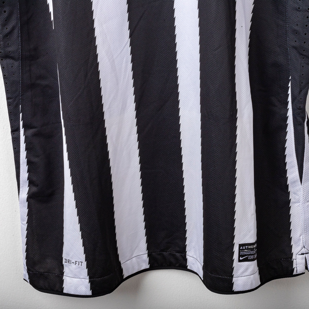 2010/2011 juventus nike amauri 11 home jersey