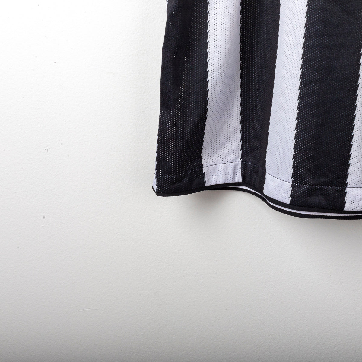 2010/2011 juventus nike amauri 11 home jersey