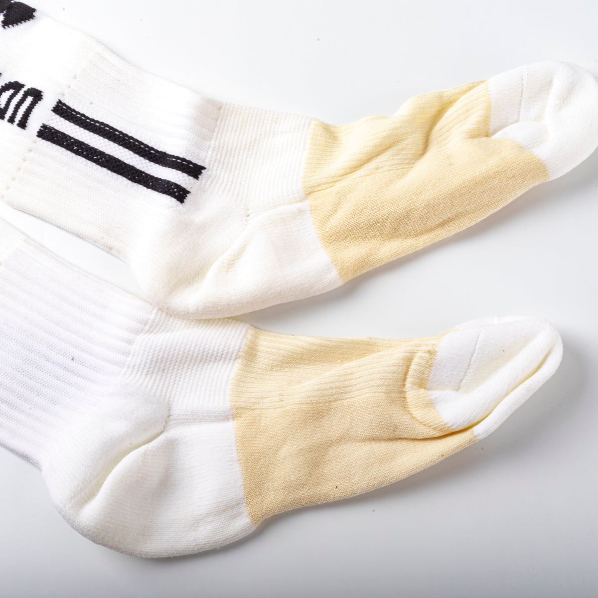 Calzettoni udinese lotto