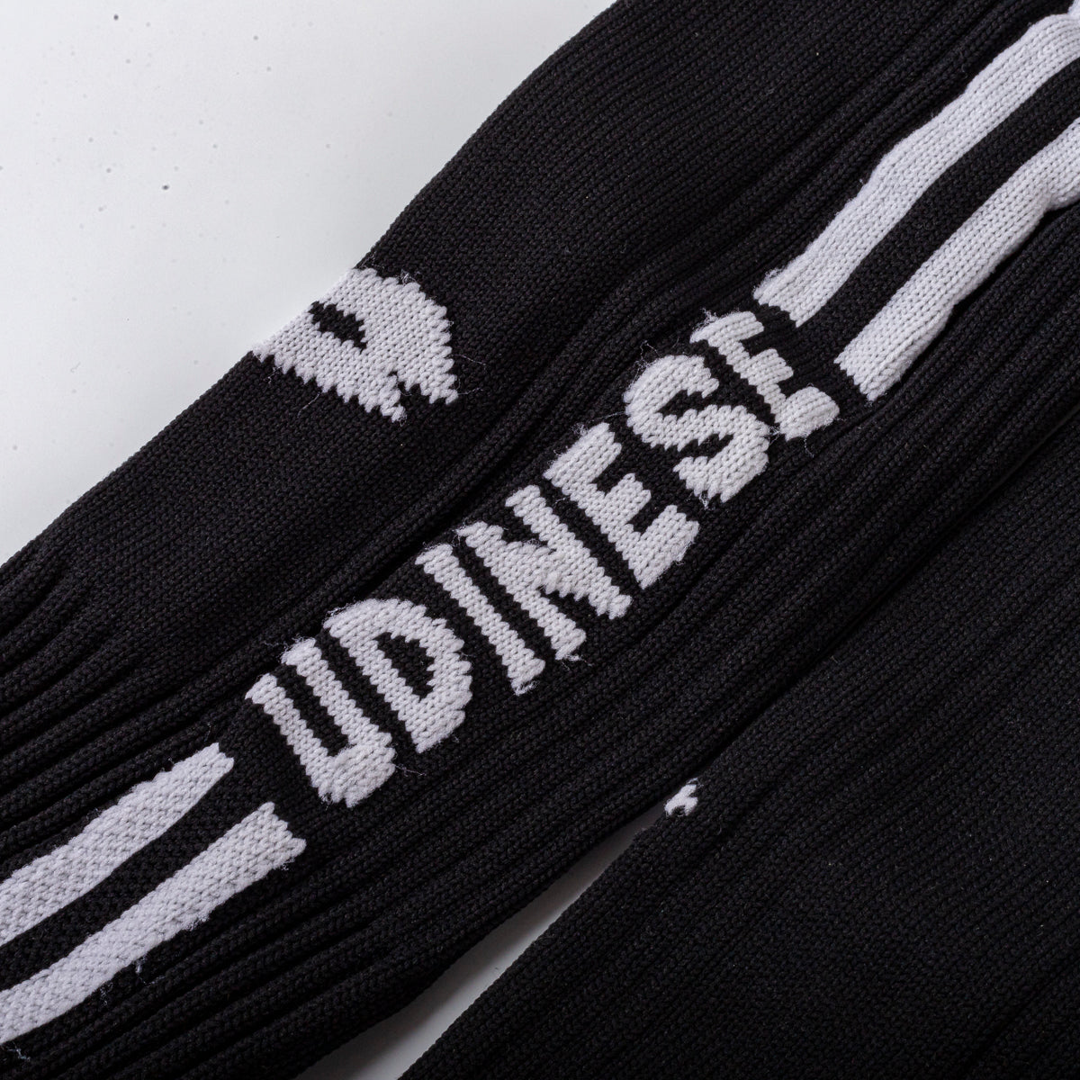 Calze Home Udinese Lotto