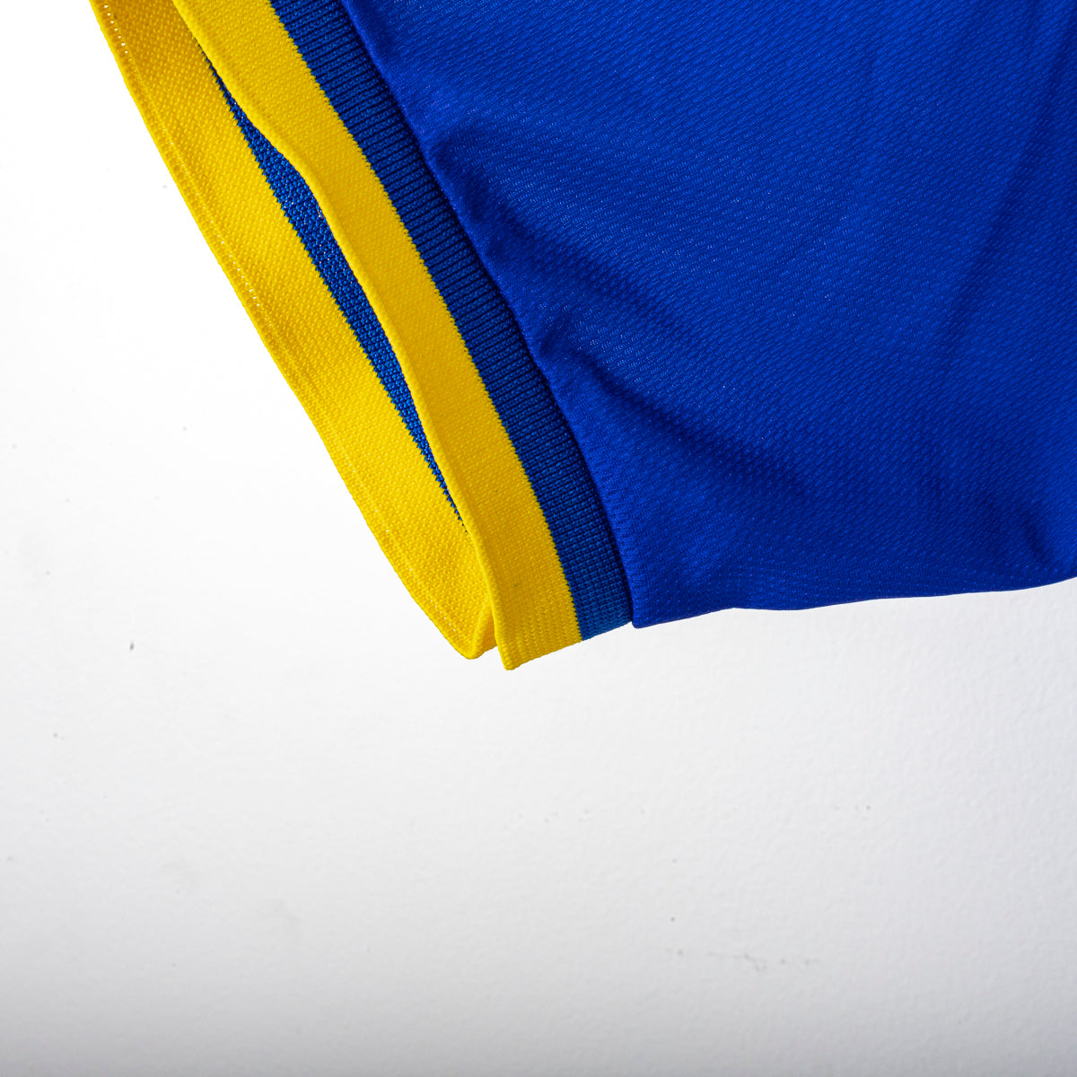 AWAY JUVENTUS JERSEY KAPPA AMETRANO 23 1996/1997