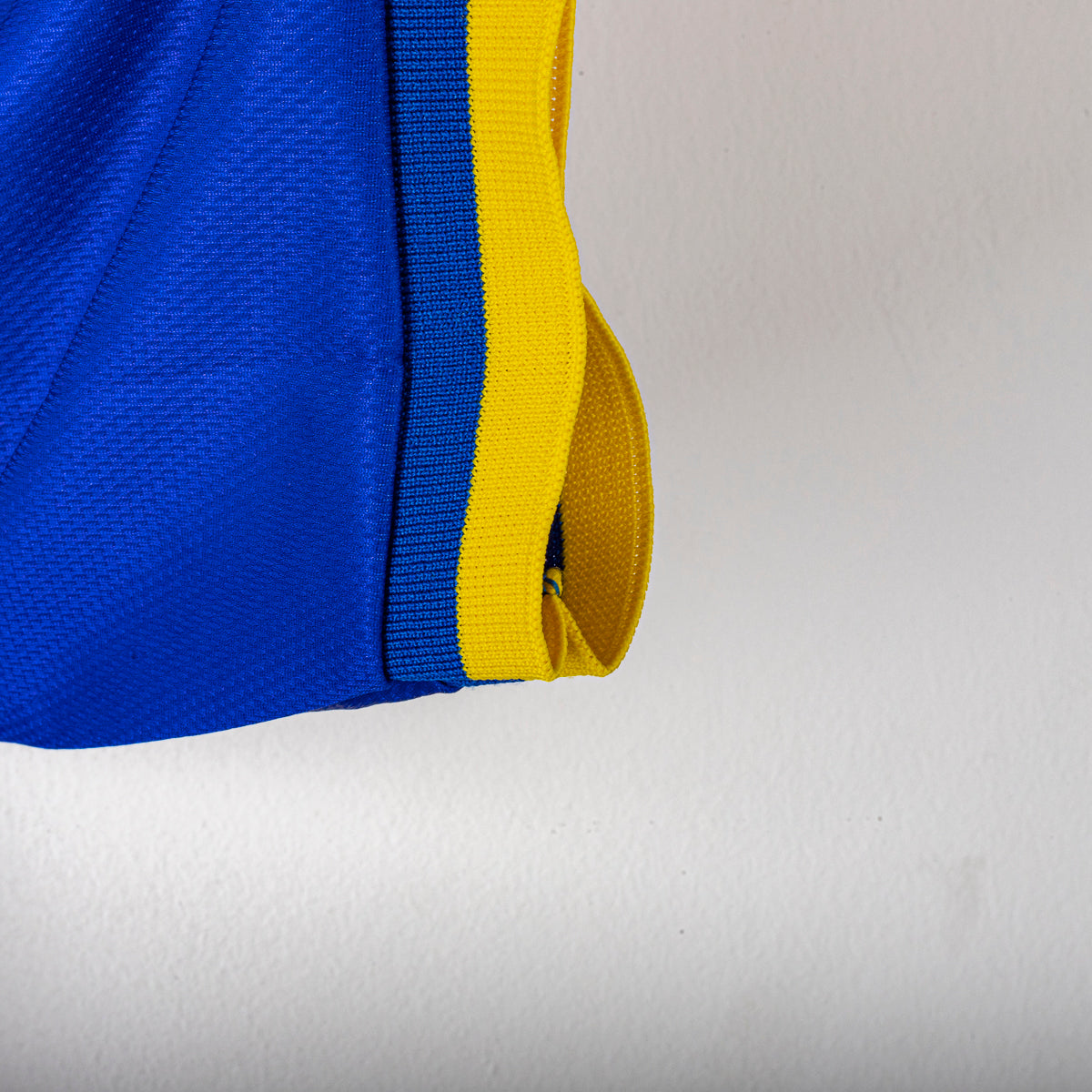 AWAY JUVENTUS JERSEY KAPPA AMETRANO 23 1996/1997