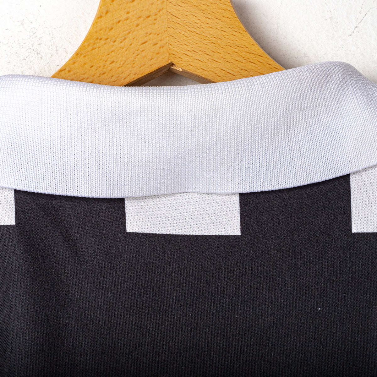 Maglia Home Juventus Kappa n15 1999/2000