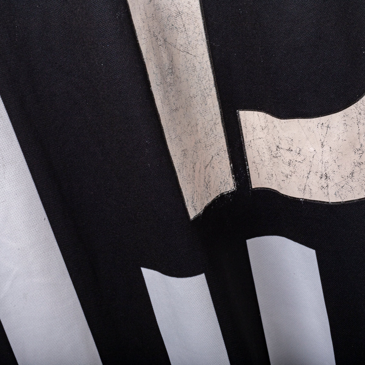 Maglia Home Juventus Kappa n15 1999/2000