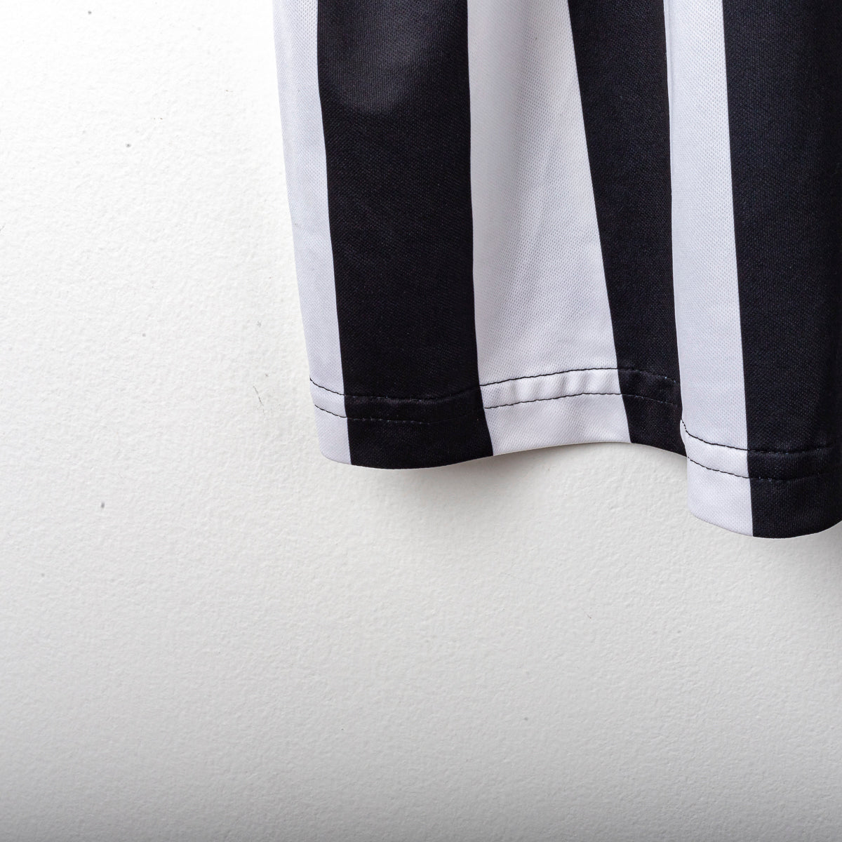 Maglia Home Juventus Kappa n15 1999/2000