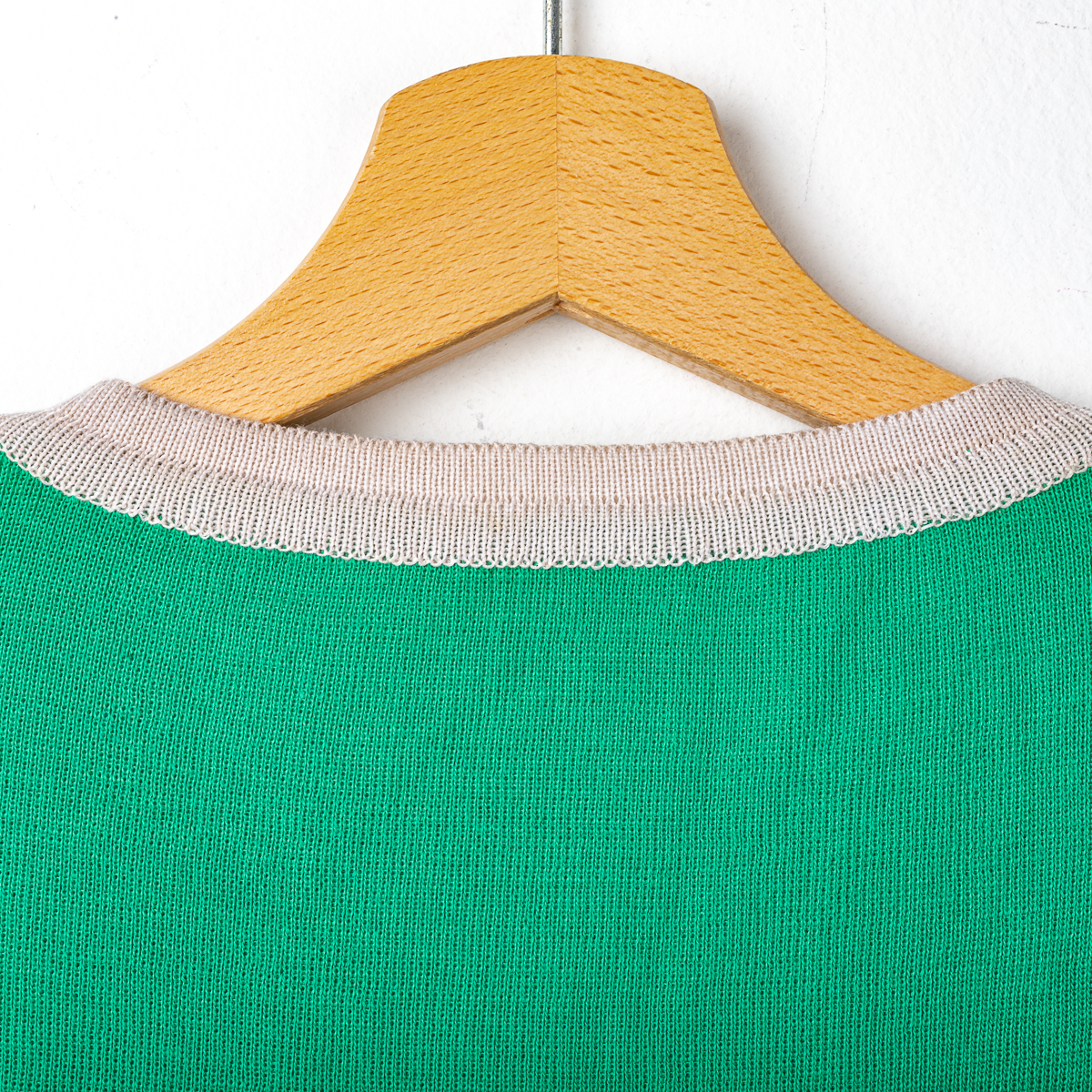 MAGLIA HOME AVELLINO N7 1973/1974