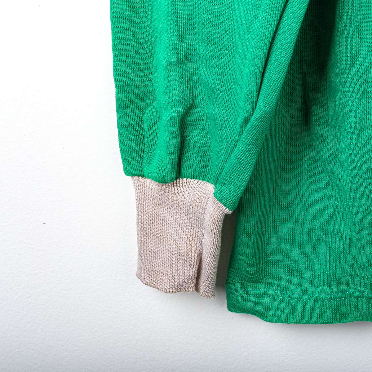 MAGLIA HOME AVELLINO N7 1973/1974