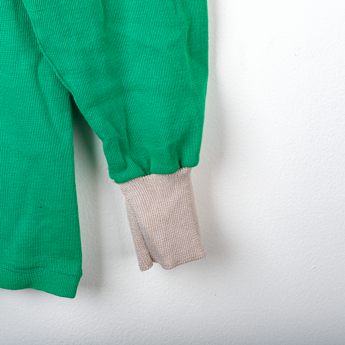 MAGLIA HOME AVELLINO N7 1973/1974