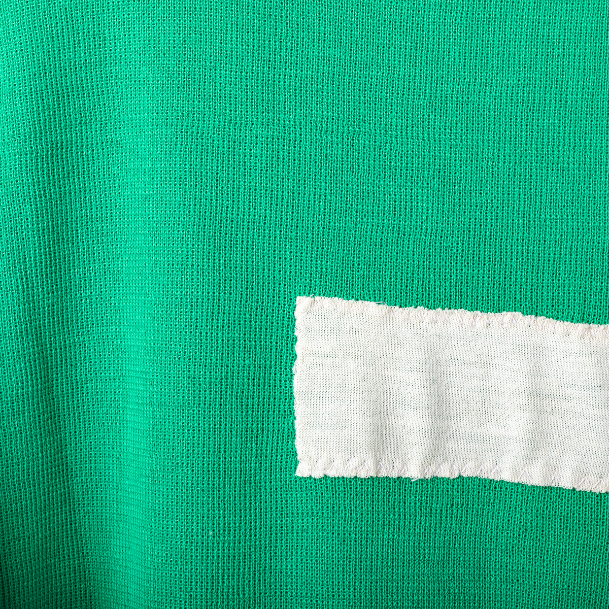 MAGLIA HOME AVELLINO N7 1973/1974