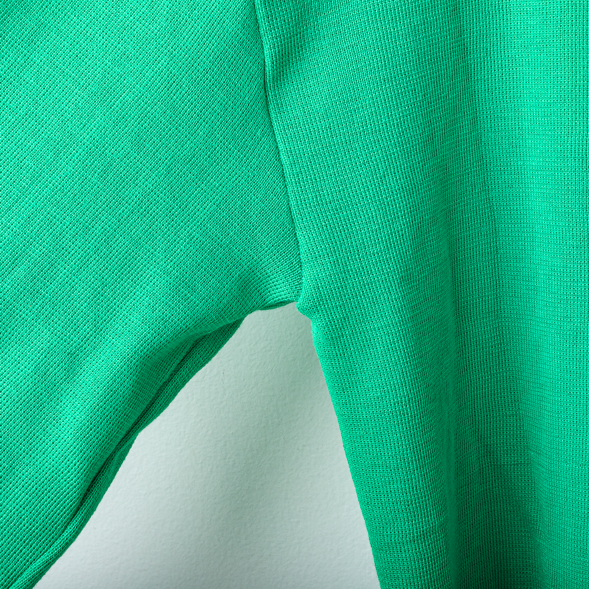 MAGLIA HOME AVELLINO N7 1973/1974