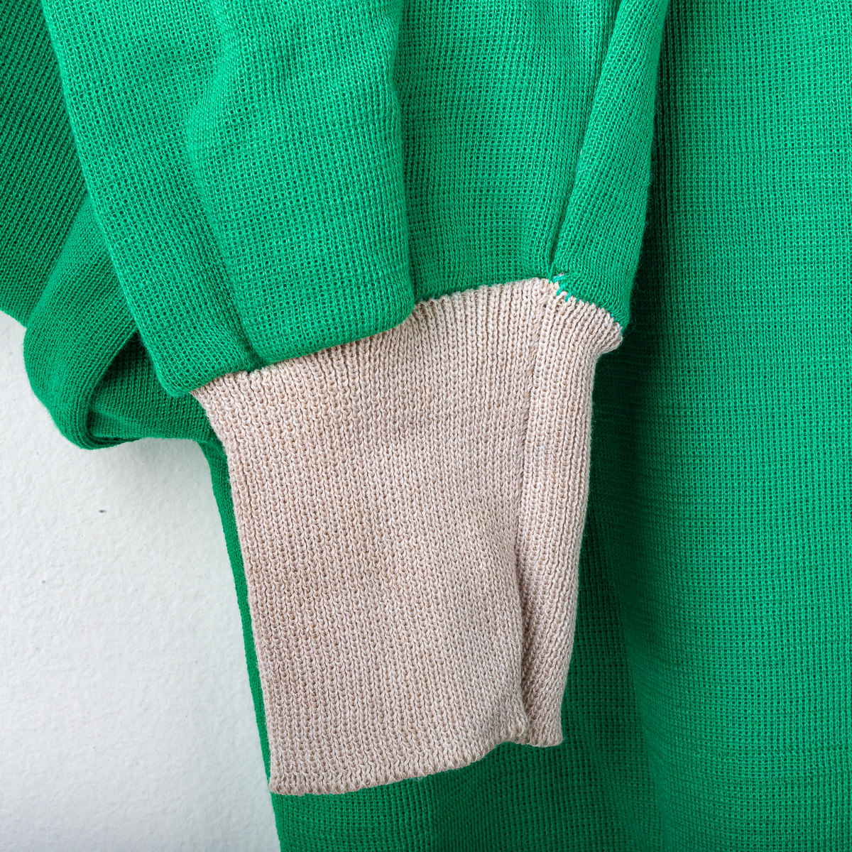 MAGLIA HOME AVELLINO N7 1973/1974