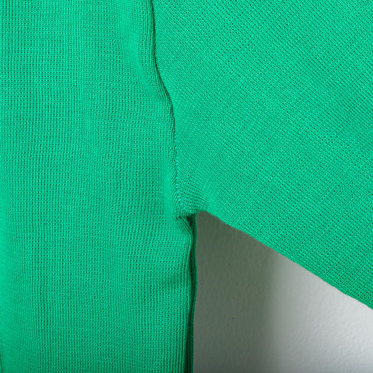 MAGLIA HOME AVELLINO N7 1973/1974