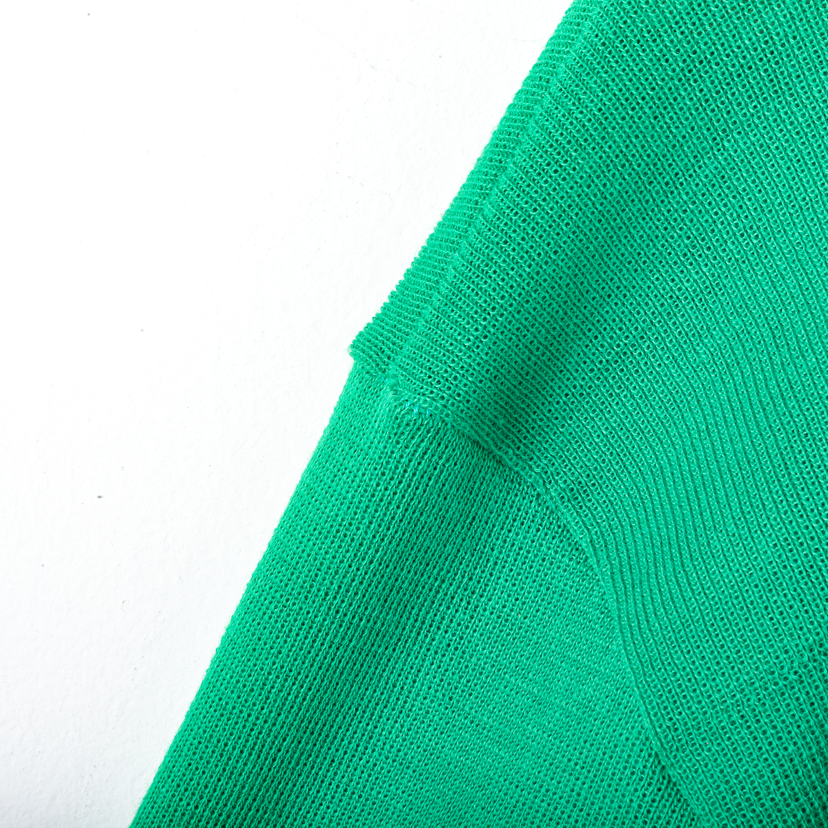 MAGLIA HOME AVELLINO N7 1973/1974