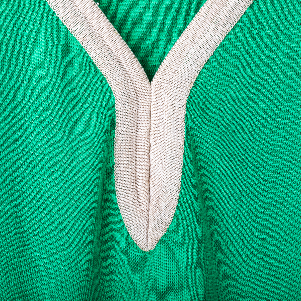 MAGLIA HOME AVELLINO N7 1973/1974