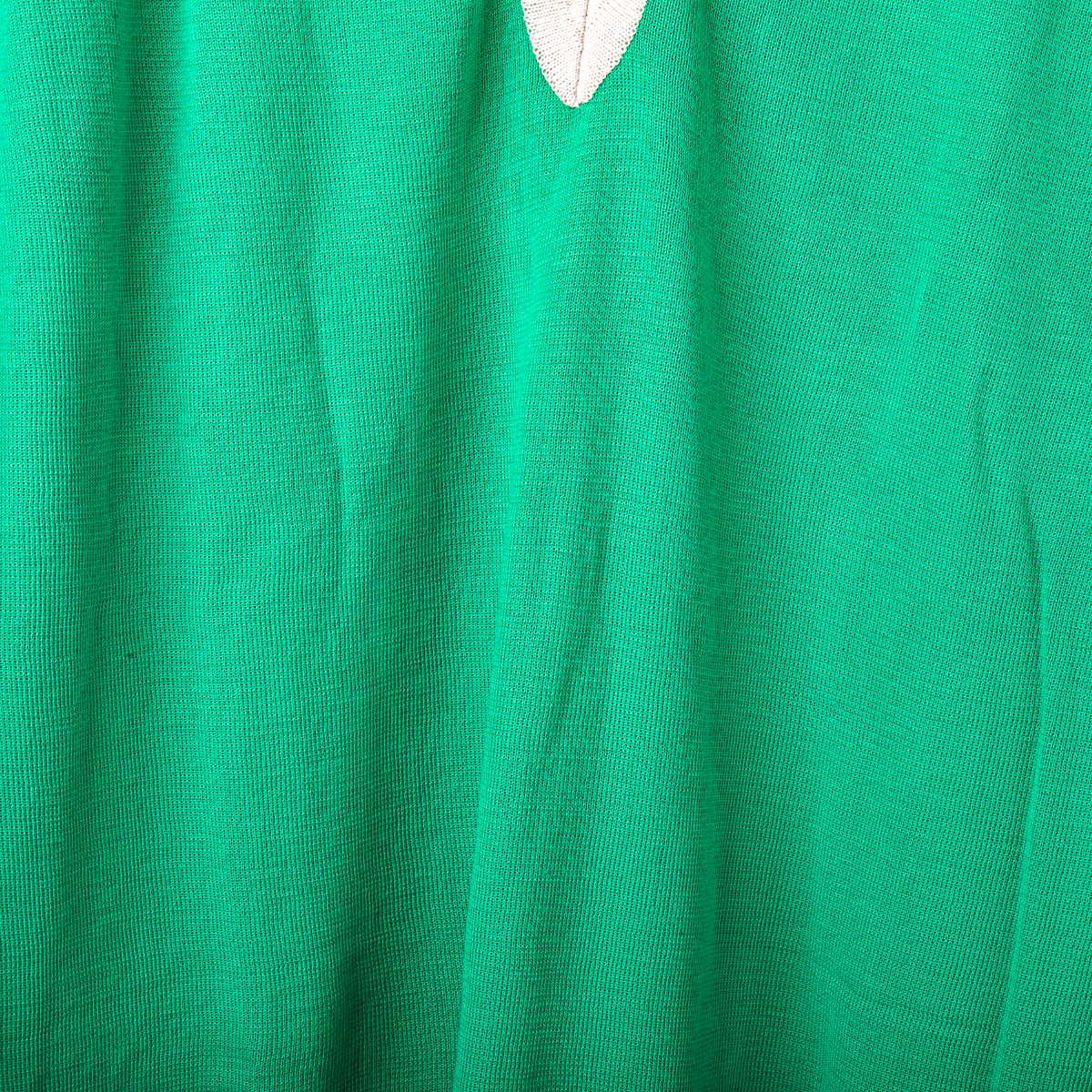 MAGLIA HOME AVELLINO N7 1973/1974