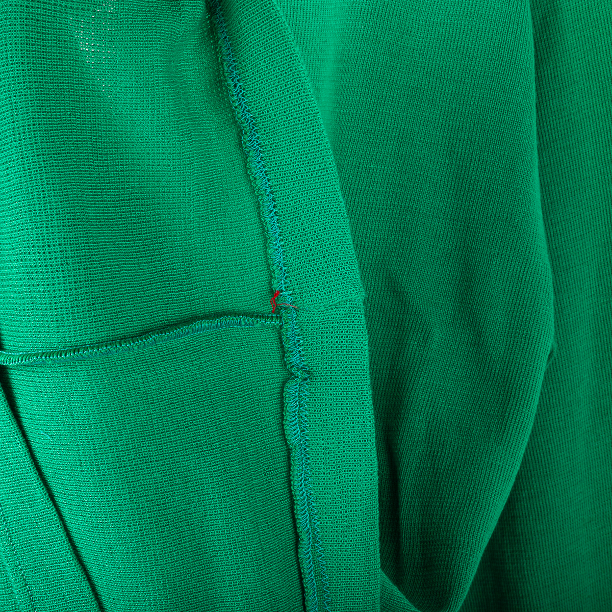 MAGLIA HOME AVELLINO N7 1973/1974