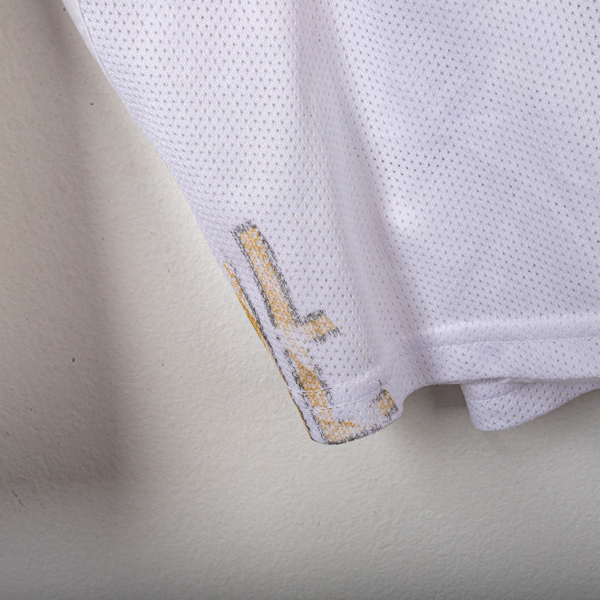 maglia home juventus nike thuram 21 2003/2004