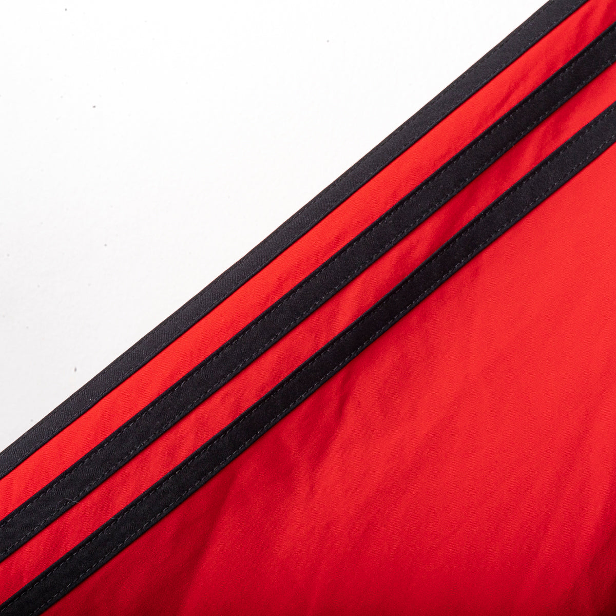 Felpa Allenamento Double Milan Adidas 2006/2007 72X56