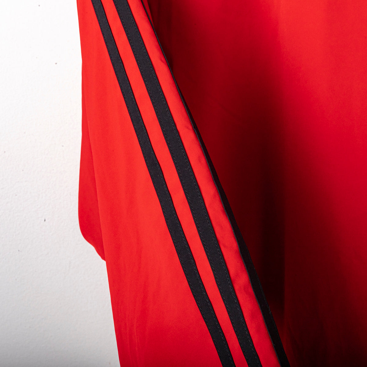 Felpa Allenamento Double Milan Adidas 2006/2007 72X56