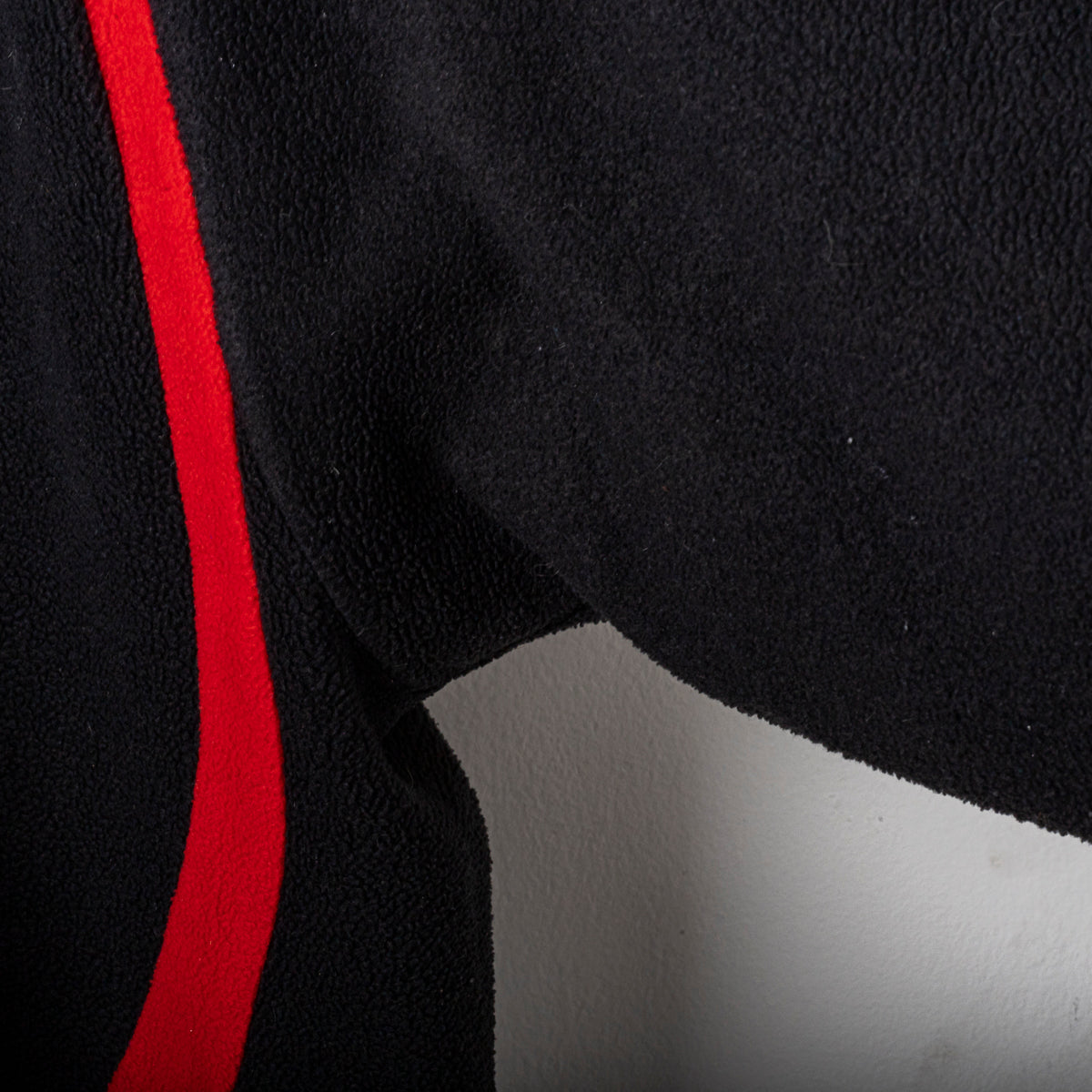 Felpa Allenamento Double Milan Adidas 2006/2007 72X56