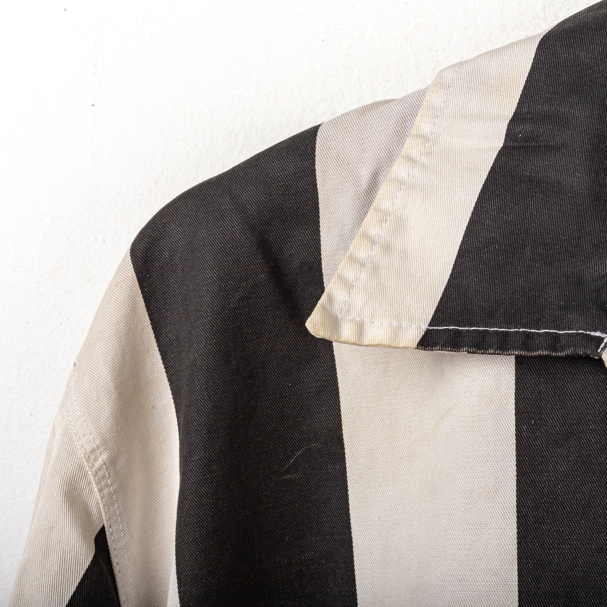 Maglia Home Juventus Old Legend N10 ML 1960/1961 XL