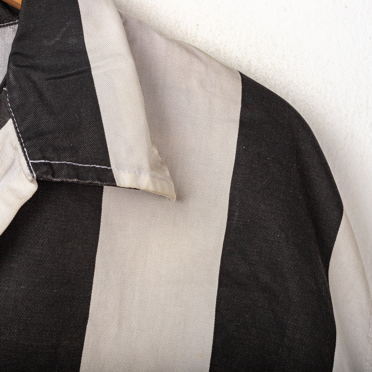 Maglia Home Juventus Old Legend N10 ML 1960/1961 XL