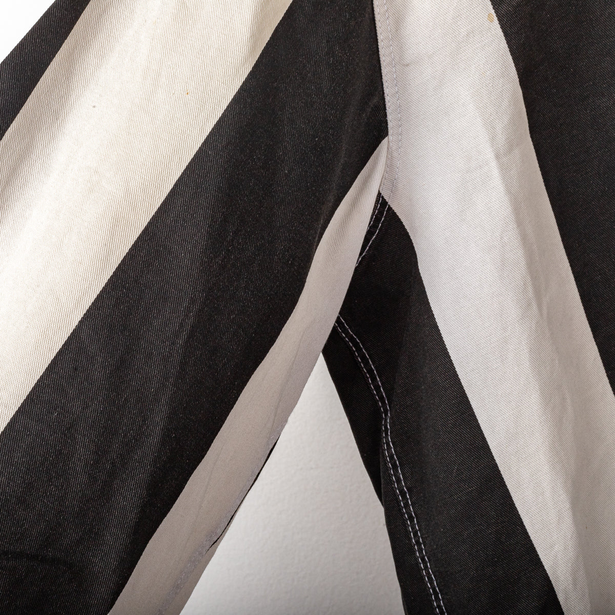 Maglia Home Juventus Old Legend N10 ML 1960/1961 XL