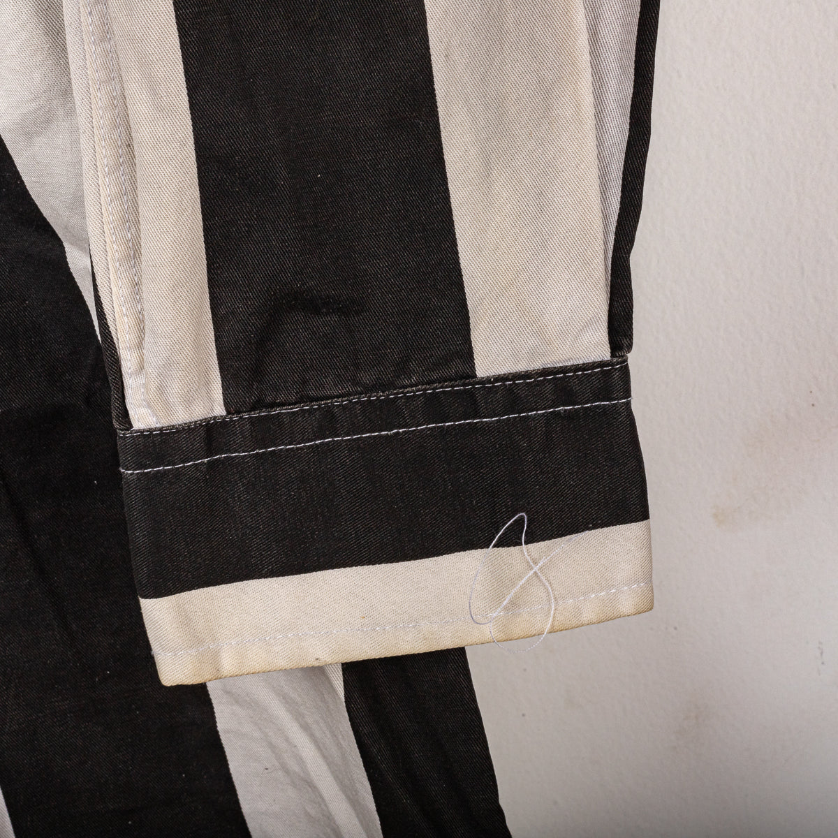 Maglia Home Juventus Old Legend N10 ML 1960/1961 XL