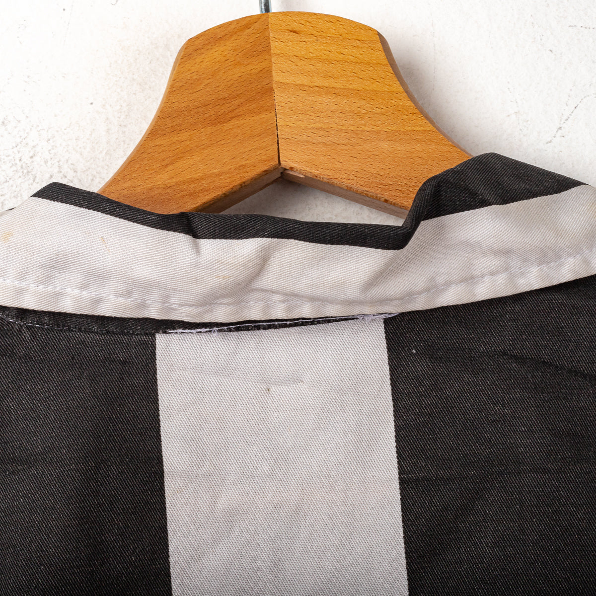 Maglia Home Juventus Old Legend N10 ML 1960/1961 XL