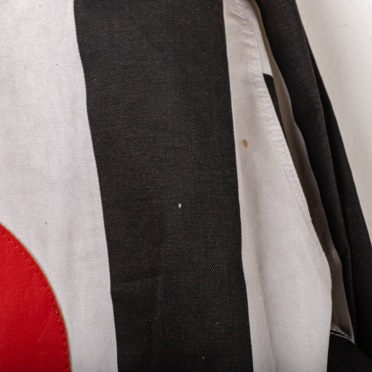 Maglia Home Juventus Old Legend N10 ML 1960/1961 XL