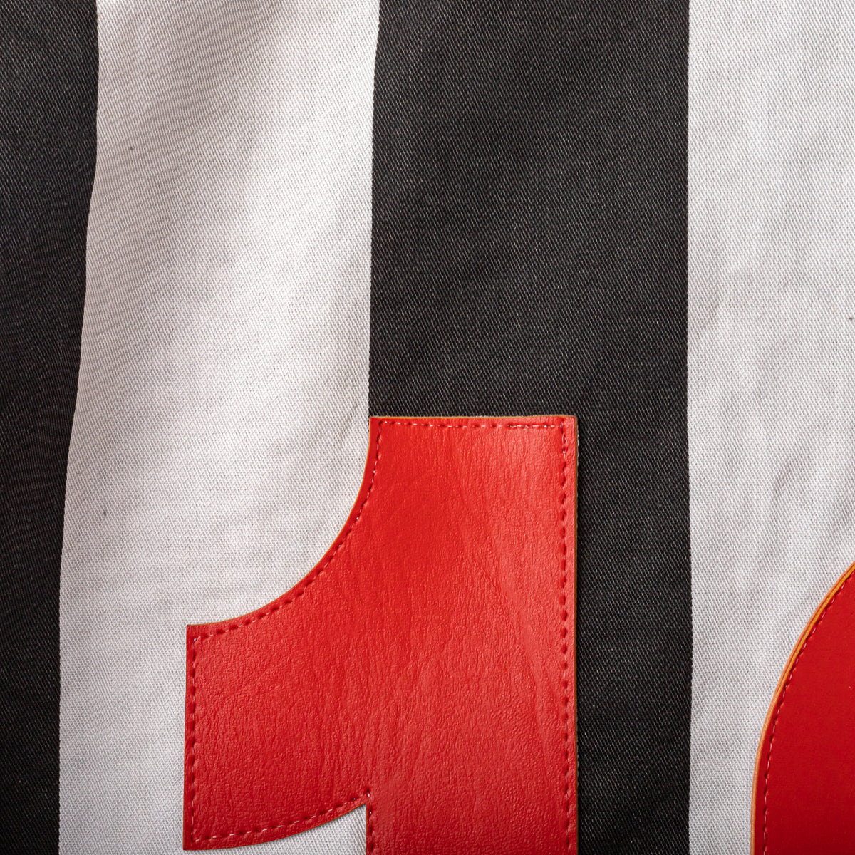 Maglia Home Juventus Old Legend N10 ML 1960/1961 XL