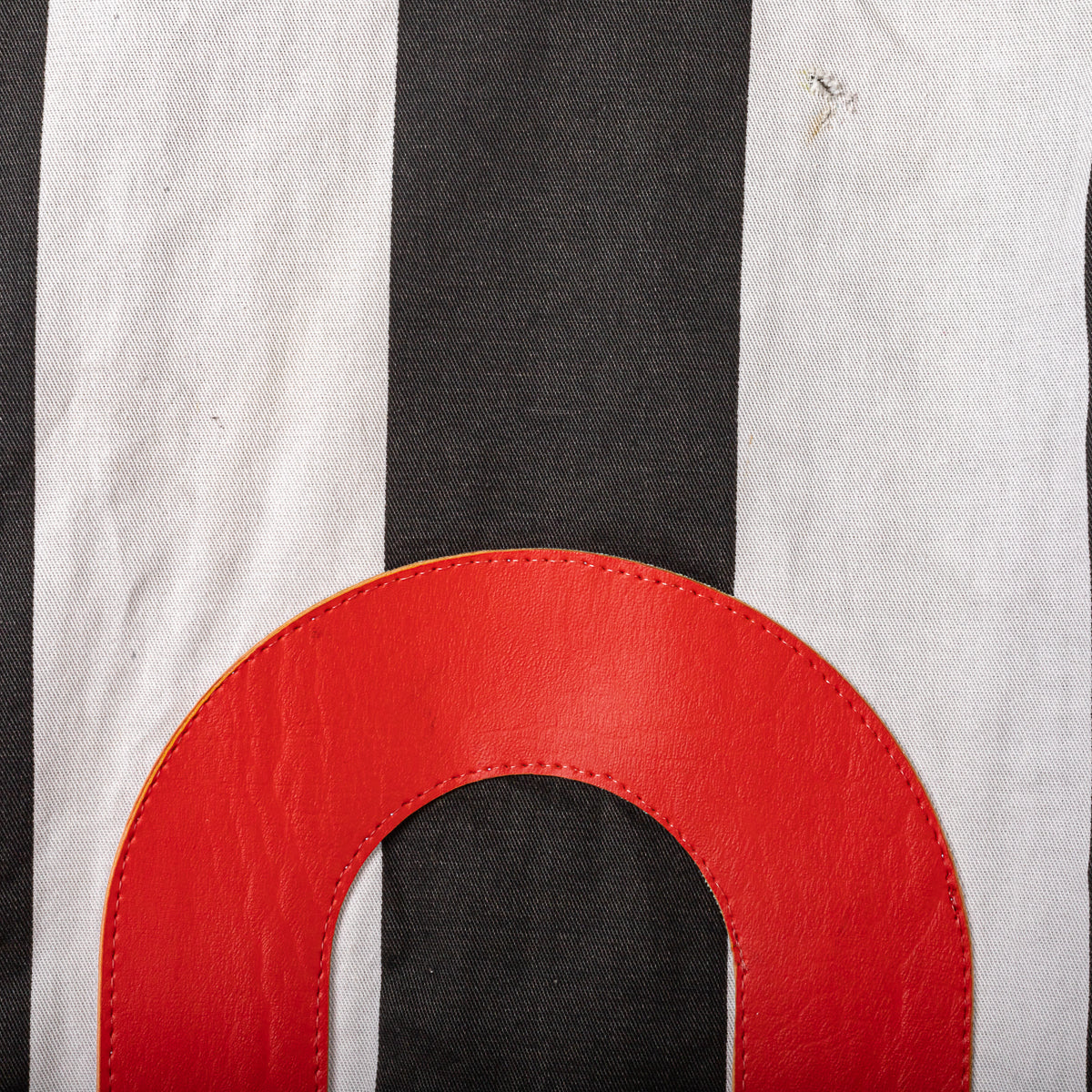Maglia Home Juventus Old Legend N10 ML 1960/1961 XL