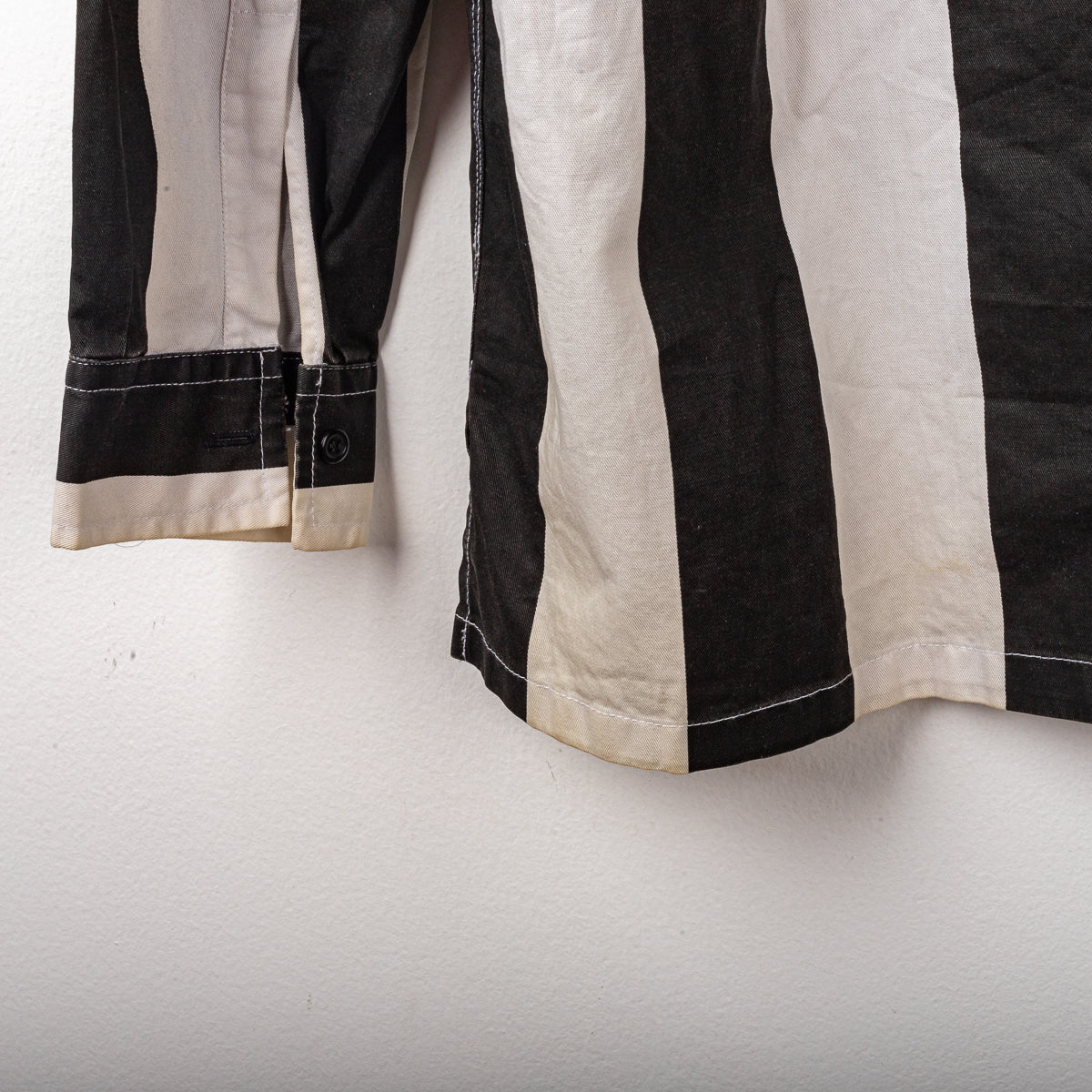 Maglia Home Juventus Old Legend N10 ML 1960/1961 XL