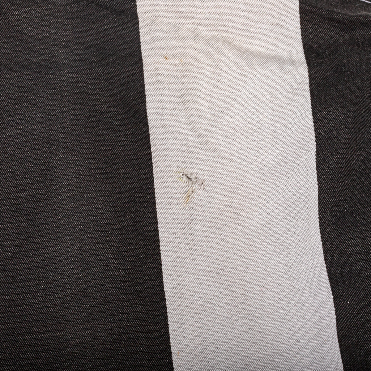 Maglia Home Juventus Old Legend N10 ML 1960/1961 XL