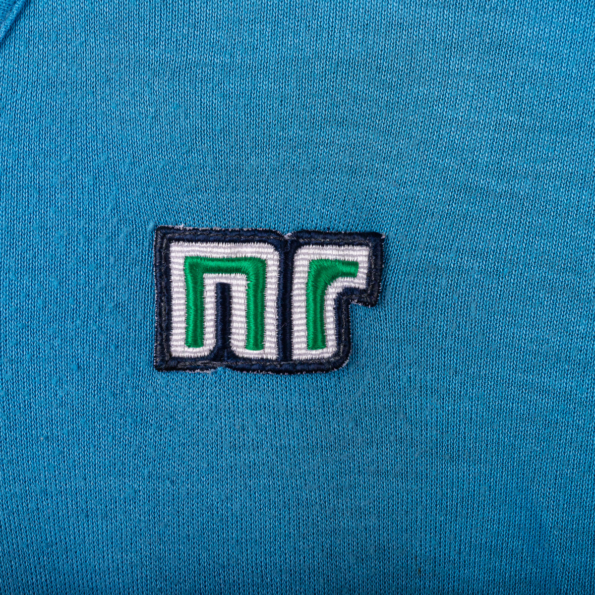 Maglia Home Napoli Ennerre Mars mc 1988/1989